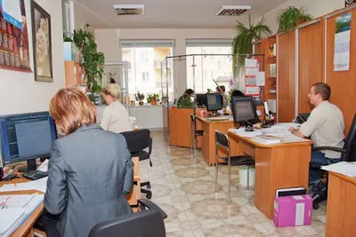 KORYFEUSZ Biuro Rachunkowe Wojciech Sendecki